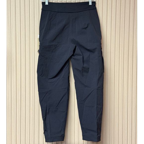 Nike ACG Smith Summit Pants 'Black' Women’s Size S – CV0618-011 - Picture 5 of 15